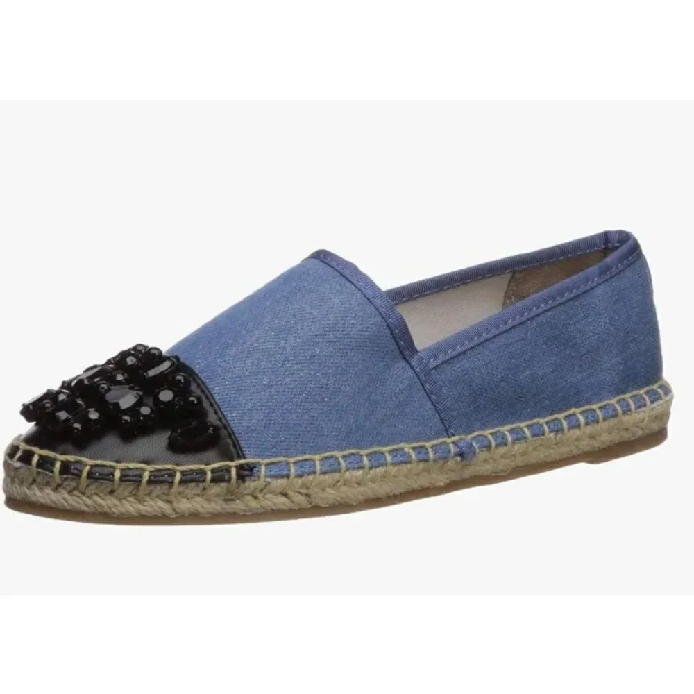 Circus by Sam Edelman Espadrilles